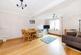 Lindsay Drive, Abingdon OX14 photo 2