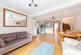 Lindsay Drive, Abingdon OX14 photo 3