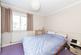 Lindsay Drive, Abingdon OX14 photo 5