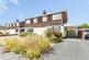 Appledore Gardens, Telford TF1