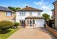 Fontmell Close, Ashford, TW15
