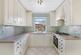 Fontmell Close, Ashford, TW15 photo 2