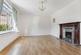 Fontmell Close, Ashford, TW15 photo 3