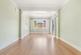 Fontmell Close, Ashford, TW15 photo 4