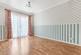 Fontmell Close, Ashford, TW15 photo 5