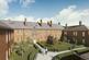 Steeles Road, Aldershot, Hampshire, GU11