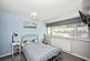 Gainsborough Road, Penarth photo 5