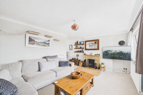3 bedroom semi-detached house for sale, Hedgerley, Chinnor, Oxfordshire