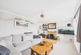 Hedgerley, Chinnor, Oxfordshire photo 2