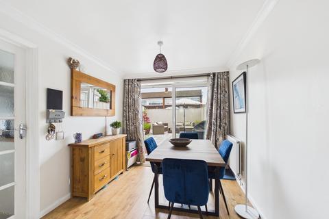 3 bedroom semi-detached house for sale, Hedgerley, Chinnor, Oxfordshire
