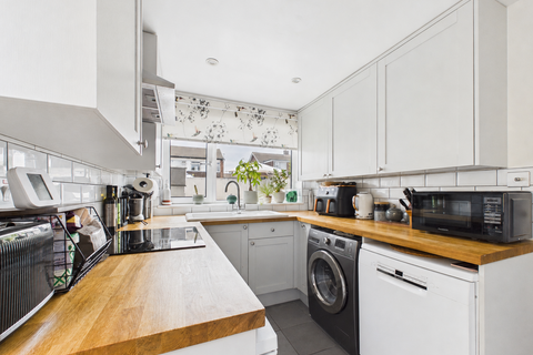 3 bedroom semi-detached house for sale, Hedgerley, Chinnor, Oxfordshire