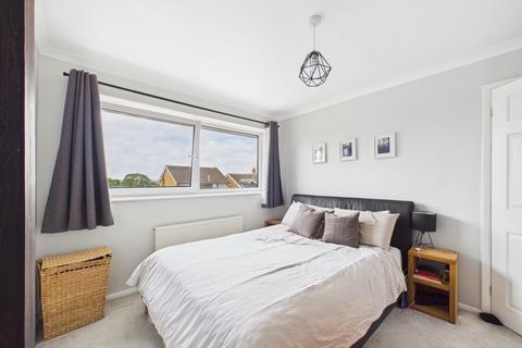3 bedroom semi-detached house for sale, Hedgerley, Chinnor, Oxfordshire