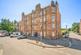 43/5 Balfour Street, Leith, Edinburgh, EH6 5DL