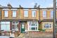 Sorrento Road, Sutton