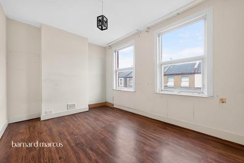 3 bedroom terraced house for sale, Sorrento Road, Sutton