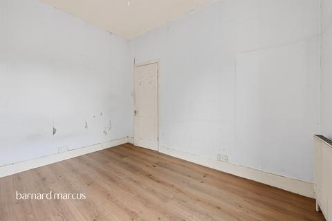 3 bedroom terraced house for sale, Sorrento Road, Sutton