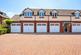 Berry Close, Faringdon, Oxfordshire, SN7