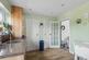 Anderson Crescent, Beeston, Nottingham photo 4
