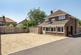Winchester Road, Romsey, SO51