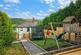 Manchester Road, Rossendale BB4 photo 4