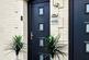 Manchester Road, Rossendale BB4 photo 5