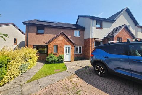2 bed house for rent in Hermitage Drive, Perth