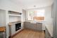 The Croft, Filey YO14 photo 2