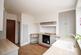 The Croft, Filey YO14 photo 3