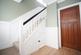 The Croft, Filey YO14 photo 5