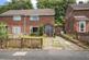 Longfield Road, Winchester, Hampshire, SO23