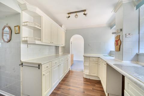 3 bedroom semi-detached house for sale, Longfield Road, Winchester, Hampshire, SO23
