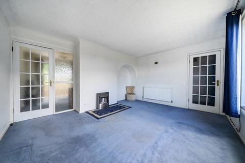 3 bedroom semi-detached house for sale, Longfield Road, Winchester, Hampshire, SO23