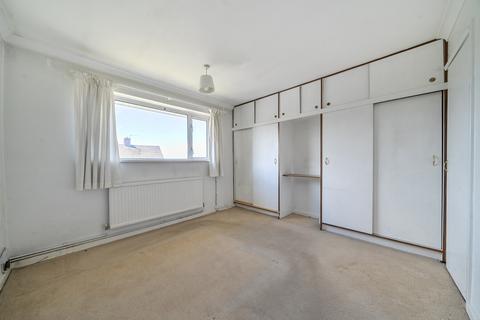 3 bedroom semi-detached house for sale, Longfield Road, Winchester, Hampshire, SO23