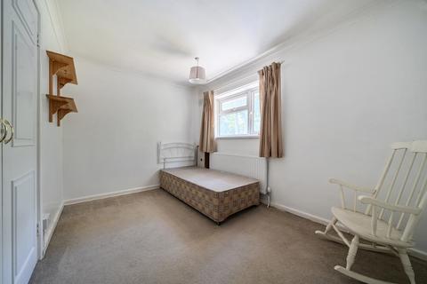 3 bedroom semi-detached house for sale, Longfield Road, Winchester, Hampshire, SO23