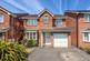 Valiant Way, Christchurch, Dorset, BH23