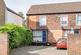 Gorden Road, Cantrbury, CT1