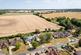 Henham Road, Debden Green, CB11 photo 2