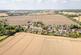 Henham Road, Debden Green, CB11 photo 3