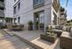 10/2 Western Harbour Terrace, Edinburgh, EH6