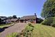 Rosebank Street, Leek
