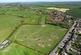 Hanbury, Bromsgrove, Worcestershire