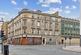 Bath Street, Flat 6, City Centre, Glasgow, G2