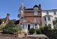 Longbrook Street, Exeter, EX4