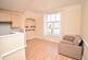 Longbrook Street, Exeter, EX4 photo 2