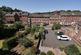 Longbrook Street, Exeter, EX4 photo 3