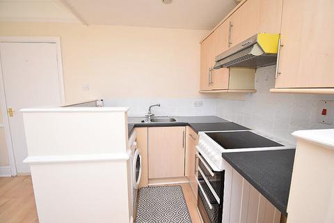 undefined, Longbrook Street, Exeter, EX4
