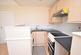 Longbrook Street, Exeter, EX4 photo 4