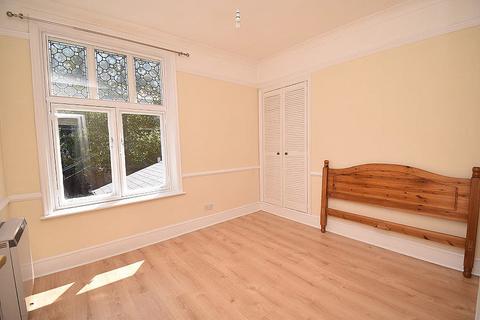 undefined, Longbrook Street, Exeter, EX4