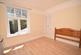 Longbrook Street, Exeter, EX4 photo 5