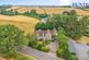 Lichfield Road, Whittington - STUNNING FAMILY HOME